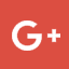 Podziel się na Google+!