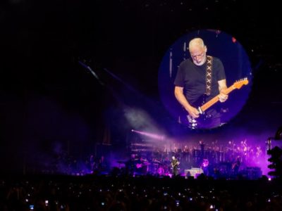 002_2016_06_25_David_Gilmour_9496_fot_Filip_Basara-1.jpg <br>
                     
                     