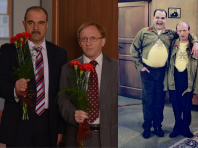 02_.Cezary-Żak_Artur-Barciś_Ranczo_fot.-K.-Wellman-1000x665.png <br>
                     
                     