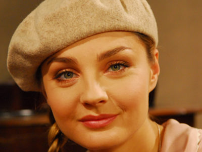 04_Małgorzata-Socha_Halo-Hans_fot.-K.-Wellman-poziom.jpg <br>
                    