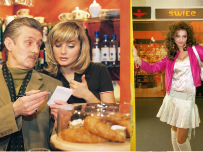 05_Małgorzata-Socha_Grzegorz-Wons_Dziupla-Cezara_fot.-K.-Wellman.png <br>
                     
                     