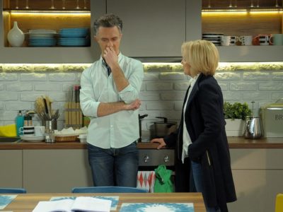 08022016-foto-Bogdan-Bogielczyk-pm-atm-21.jpg <br>
                     
                     