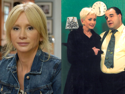 08_Ewa-Gawryluk_Zak-Pierwsza-Miłość_fot.-Bogdan-Bogielczy.png <br>
                     
                     