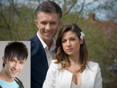 09_Łukasz-Płoszajski_Ola-Zienkiewicz_Pierwsza-Miłość_fot.-Bogdan-Bogielczyk.png <br>
                     
                     