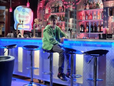 10032016-Bogdan-Bogielczyk-pm-atm-8-Small.jpg <br>
                     
                     