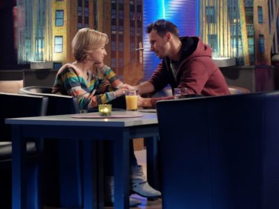 11012016-foto-Bogdan-Bogielczyk-pm-atm-10-Medium.jpg <br>
                     
                     