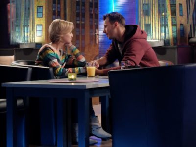 11012016-foto-Bogdan-Bogielczyk-pm-atm-9-Medium.jpg <br>
                     
                     