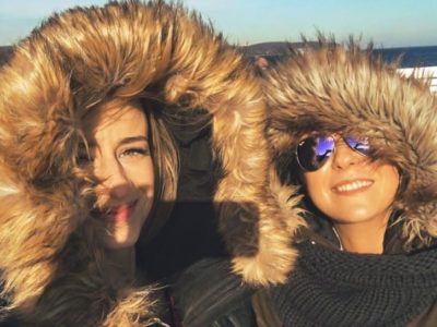 12669668_1141073942584423_9140129606575334322_n-e1455109688145.jpg <br>
                     
                     