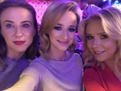 12769488_992574644156140_1386633651_n.jpg <br>
                     
                     