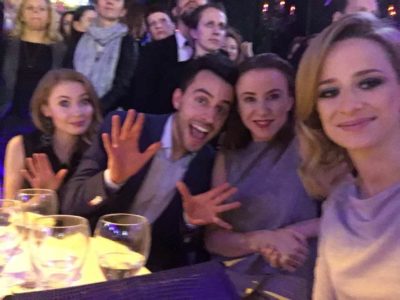 12788096_992574674156137_838315352_n.jpg <br>
                     
                     