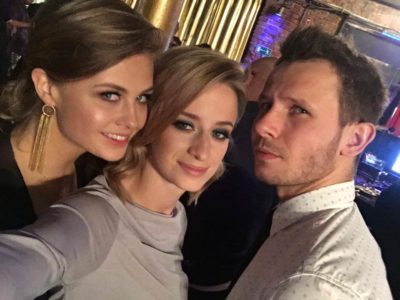 12788127_992574607489477_1275810866_n.jpg <br>
                     
                     