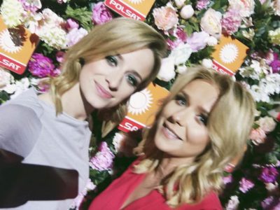 12804374_992572624156342_1688650057_n.jpg <br>
                     
                     