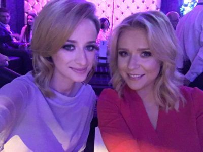 12822085_992574717489466_1697263946_n.jpg <br>
                     
                     