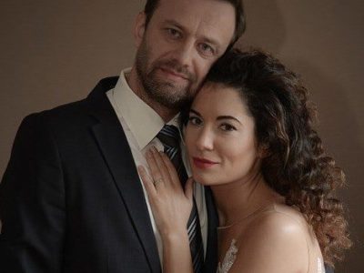 17122015-foto-Bogdan-Bogielczyk-pm-atm-114-e1457695277169.jpg <br>
                     
                     