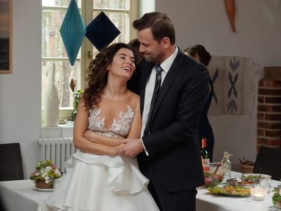 17122015-foto-Bogdan-Bogielczyk-pm-atm-63.jpg <br>
                     
                     