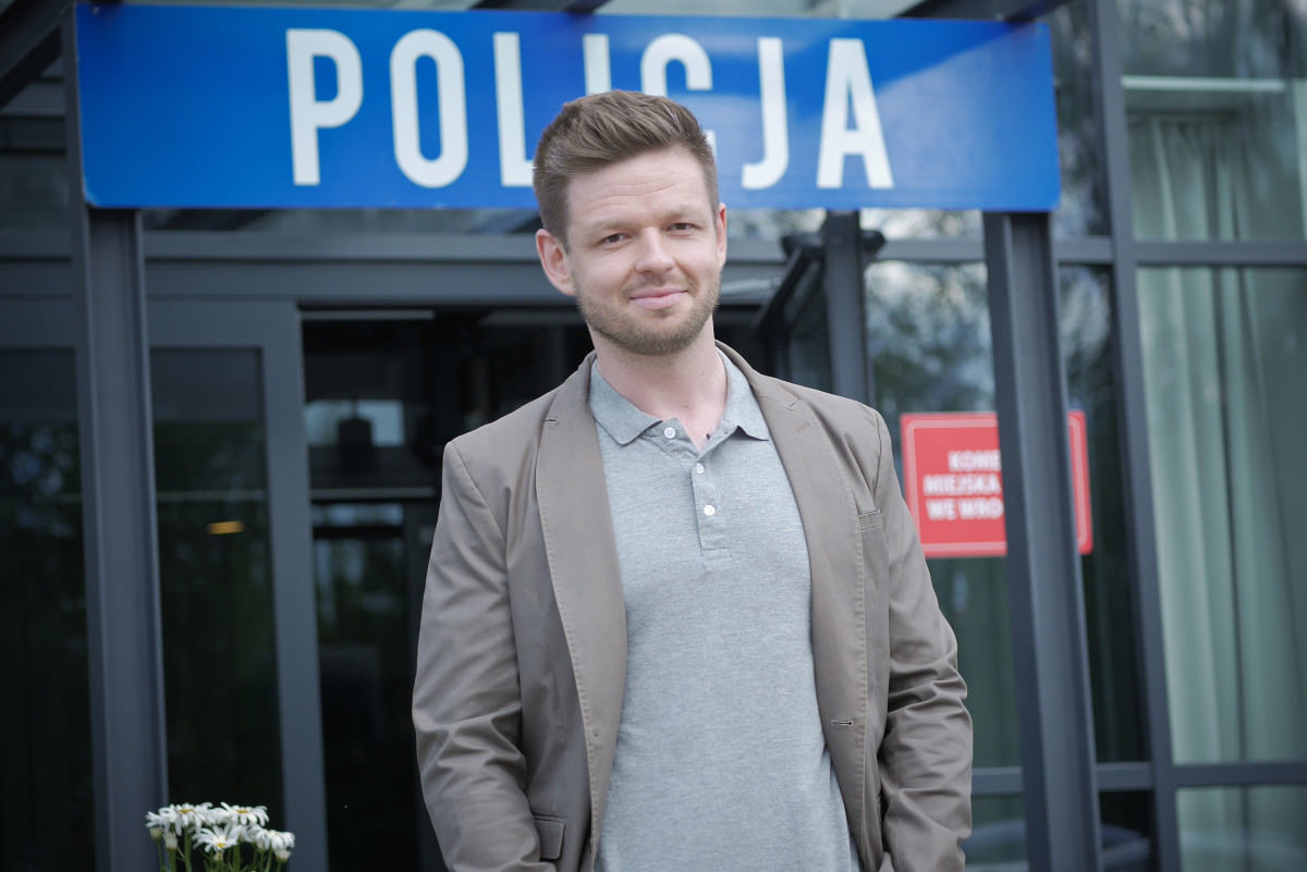 190-Bogdan-Bogielczyk-atm-11-1200x801.jpg <br>
                     
                     