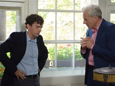 21082015-foto-Bogdan-Bogielczyk-pm-atm-38.jpg <br>
                     
                     