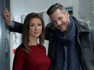 23012016foto-Bogdan-Bogielczyk-pm-atm-76-Medium.jpg <br>
                     
                     