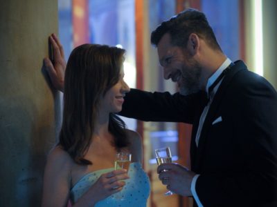 27012016-foto-Bogdan-Bogielczyk-pm-atm-39-Medium.jpg <br>
                     
                     