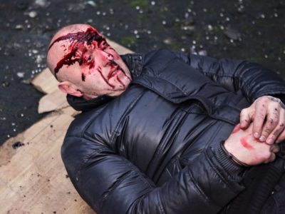 Jak zakończył się szósty sezon „Policjantek i policjantów – przypomnienie (wideo)