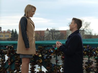 30012016-foto-Bogdan-Bogielczyk-pm-atm-29.jpg <br>
                     
                     