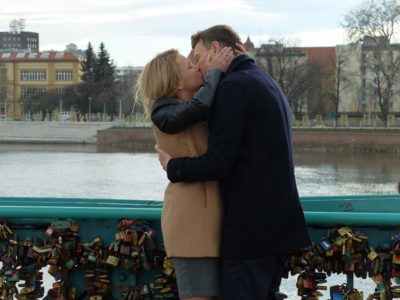 30012016-foto-Bogdan-Bogielczyk-pm-atm-6.jpg <br>
                     
                     