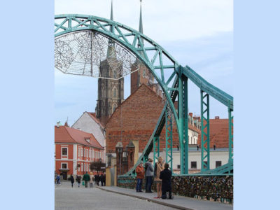 30012016-foto-Bogdan-Bogielczyk-pm-atm-61-kadr.jpg <br>
                     
                     