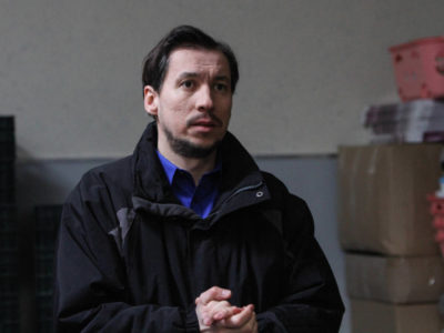 7.-1-1170x780.jpg <br>
                     
                     