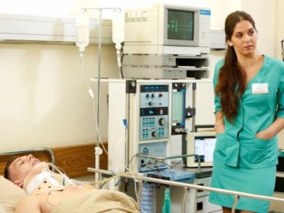 „9. miesiąc”: Ty nie wiesz, co to jest miłość!