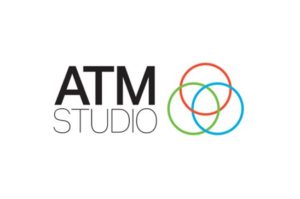image: ATM Studio Sp. z o.o.