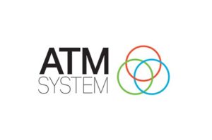 image: ATM System Sp. z o.o.