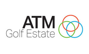 image: ATM Golf Estate Sp. z o.o.