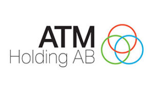 image: ATM Holding AB