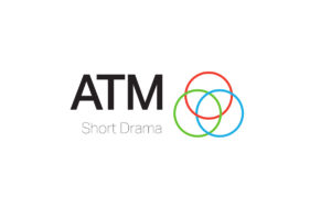 image: ATM Short Drama