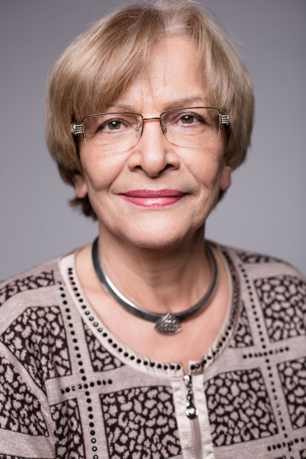 Barbara Pietkiewicz