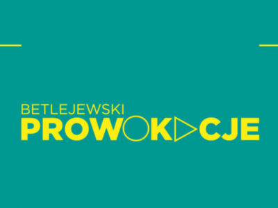 Betlejewski_prowokacje_logo-800x800 <br>
                     
                     