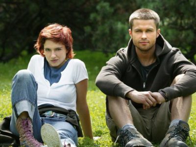Dlaczego-nie__14-Large-800x681 <br>
                     
                     