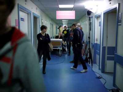 Dziewiaty-miesiac-1.jpg <br>
                     
                     