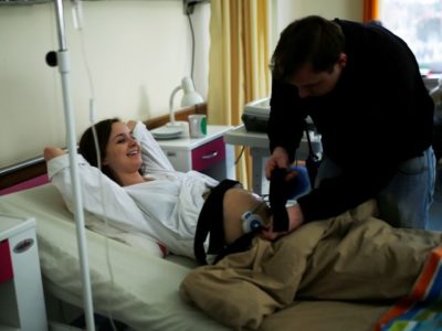 Dziewiaty-miesiac-2.jpg <br>
                     
                     