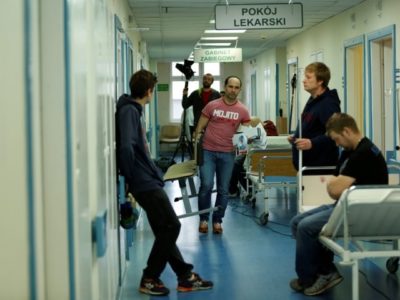 Dziewiaty-miesiac-3.jpg <br>
                     
                     