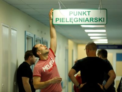 Dziewiaty-miesiac-4.jpg <br>
                     
                     