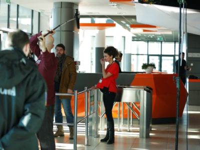 Dziewiaty-miesiac-6.jpg <br>
                     
                     