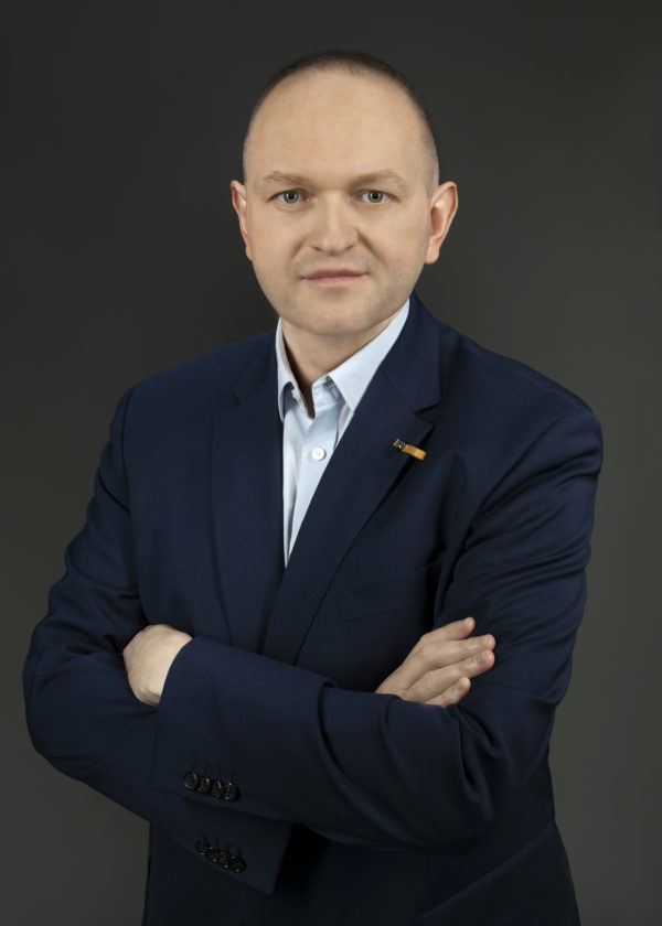 Emil Dłużewski
