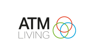 image: ATM Living AB