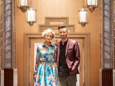 HK5_ODC7_S_fot_Mirek_Kazmierczak_0003-Medium.jpg <br>
                     
                     