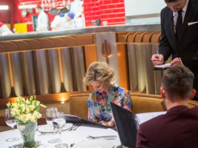 HK5_ODC7_S_fot_Mirek_Kazmierczak_0020-Medium.jpg <br>
                     
                     