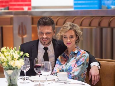 HK5_ODC7_S_fot_Mirek_Kazmierczak_0048-Medium.jpg <br>
                     
                     