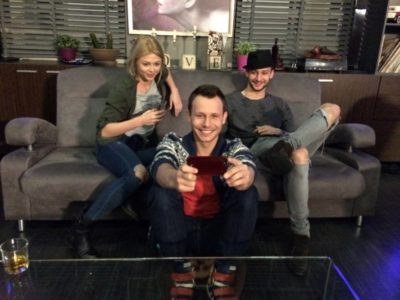 IMG_0159-Medium.jpg <br>
                     
                     