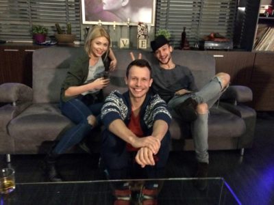 IMG_0165-Medium.jpg <br>
                     
                     