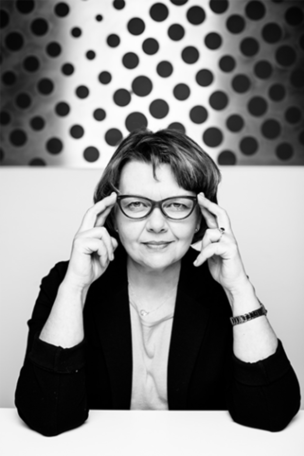 Katarzyna Anczarska